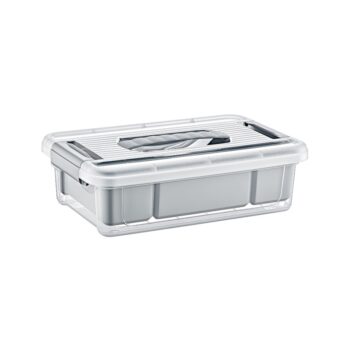 021305 3LT STORMAX BOLMELI SAKLAMA