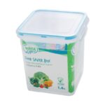 021396 1400ML SIZDIRMAZ