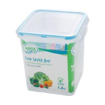 021396 1400ML SIZDIRMAZ