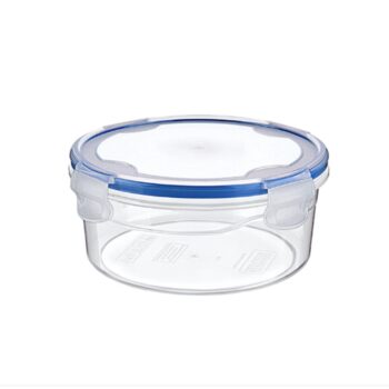 021452 1LT SAKLAMA KABI