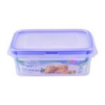 021464 400ML SIZDIRMAZ SAKLAMA