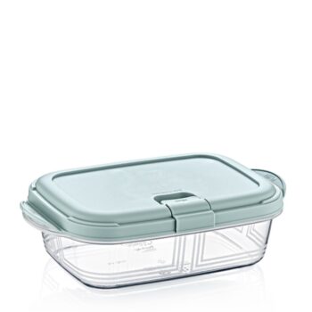 021534 PUSHUP 2LT SAKLAMA KABI