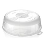 021540 MIKRODALGA KORUMA KAPAGI