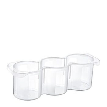 021543 KAVANOZ ORGANİZERİ