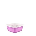 031077 KARE SUZGECLI BADYA 2.3LT