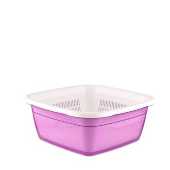 031079 KARE SUZGECLİ BADYA