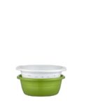 031084 SUZGECLİ YUVARLAK BADYA