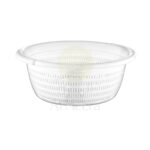 031097 ZUMRUT 15LT SUZGECLI BADYA