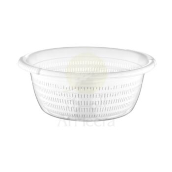 031097 ZUMRUT 15LT SUZGECLI BADYA