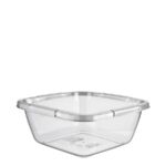 031101 6LT 1 NO KARE BADYA