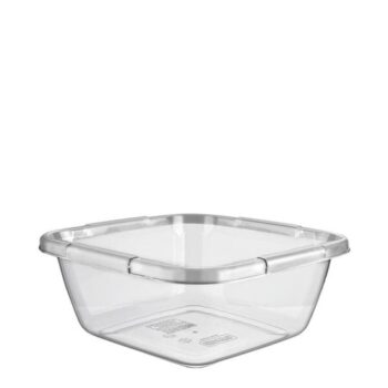 031101 6LT 1 NO KARE BADYA