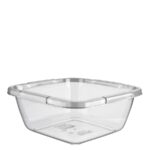 031103 12LT 3 NO KARE BADYA