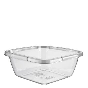 031103 12LT 3 NO KARE BADYA