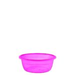 031176 4.5LT YUVARLAK BADYA