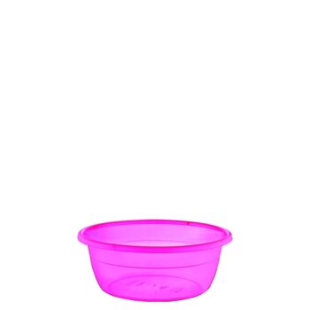 031176 4.5LT YUVARLAK BADYA