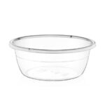 031177 7LT ÅEFFAF BADYA YUVARLAK