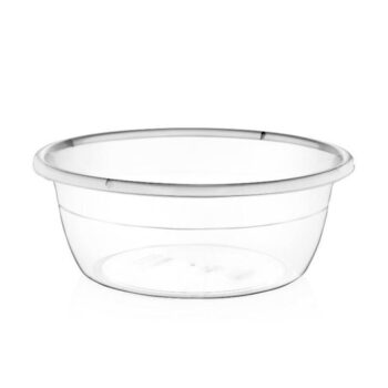 031177 7LT ÅEFFAF BADYA YUVARLAK