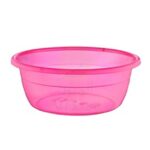 031179 15 LT HOBY LIFE BADYA