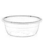 031180  22LT HOBYLIFE BADYE