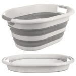 081064 KATLANIR CAMASIR SEPETI