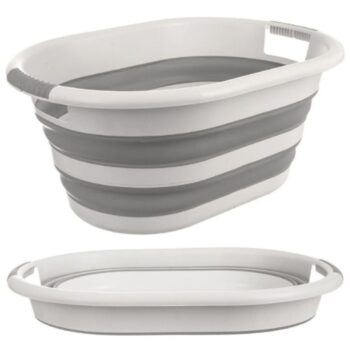 081064 KATLANIR CAMASIR SEPETI