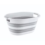 081065 25LT KATLANIR SELE