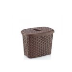 081080 RATTAN 2,5LT DETERJAN KUTUSU