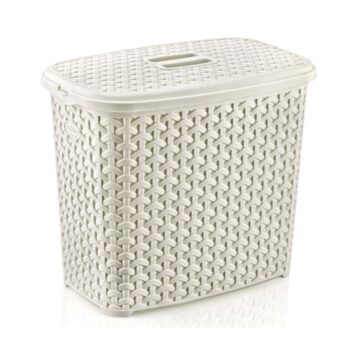 081081 RATTAN 6LT DETERJAN KUTUSU