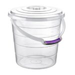 081187 20 LT SU KOVASI