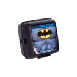 2900 BATMAN BESLENME KUTUSU