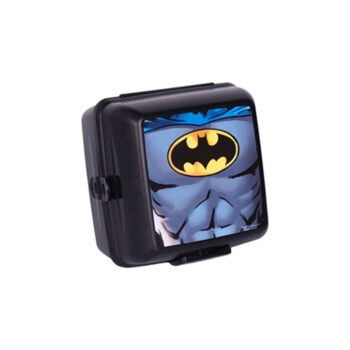 2900 BATMAN BESLENME KUTUSU