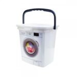 AZ813 DETERJAN KUTUSU