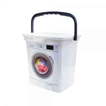 AZ813 DETERJAN KUTUSU