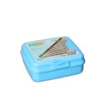 D-204 BONITO SANVIC SAKLAMA KABI