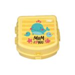 D-205 BELLA BESLENME KABI