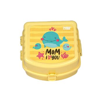 D-205 BELLA BESLENME KABI