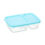 D-207 JOLLY 2 BOLMELI D.DORTGEN SAKLAMA