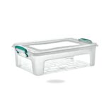 E495 SIG MULTIBOX SAKLAMA