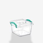 E620 1.25LT KARE BOX