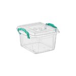 E-622 3NO KARE MULTİBOX