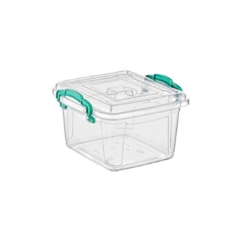 E-622 3NO KARE MULTİBOX