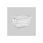 E640 40 LT SAKLAMA KABI