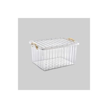 E640 40 LT SAKLAMA KABI