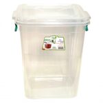 KARE MULTIBOX 35LT E628