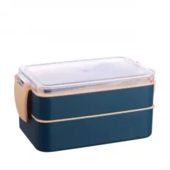 LUNCH TEK KATLI YEMEK BOX