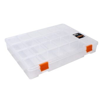 MANO 11 BOLMELI ORGANIZER KUTU