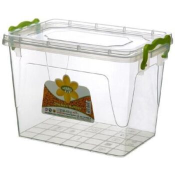 021120 MULTI BOX 4.5LT