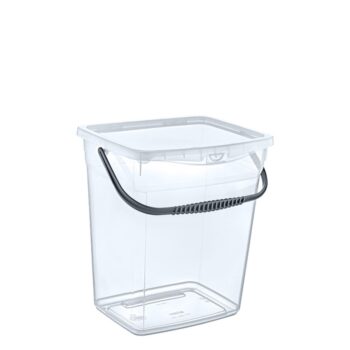 Q-BOX 021195 SAKLAMA KABI