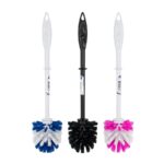 TP-146 TEKLI WC FIRCA