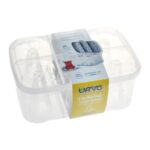 UR 3370 BARDAK TASIMA APARATI